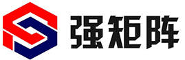 深圳强矩阵企业信息咨询有限公司