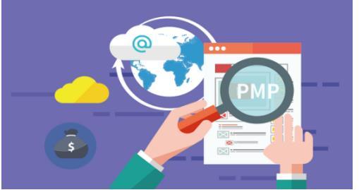 PMP®考试怎样制订合适自身的备考计划？